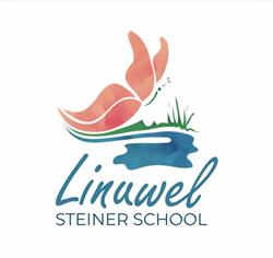 Linuwel School Ltd