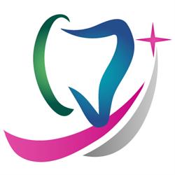 Normanhurst Dental Surgery