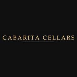 Cabarita Cellars