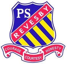 Revesby Public School