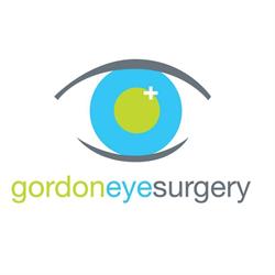 Gordon Eye Surgery