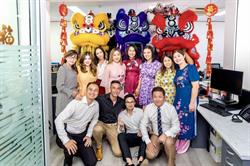 Laing & Simmons Real Estate Cabramatta