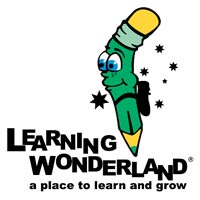 Learning Wonderland