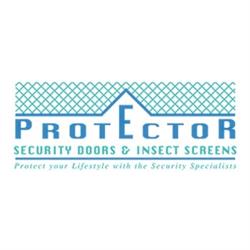 Protector Security Doors & Insect Screens
