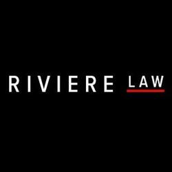Riviere Law