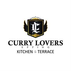 Curry Lovers Indian Restaurant