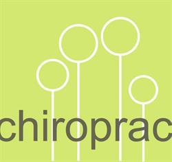 Warner Family Chiropractic