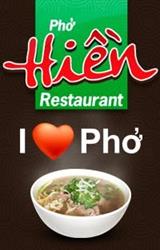 Pho Hien