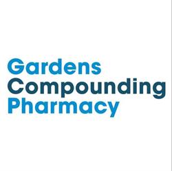 Amcal+ Pharmacy Albury - Gardens Compounding Pharmacy