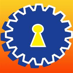 Lockworx Australia
