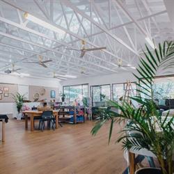 Toormina Community Pre-School