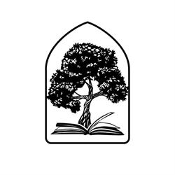 Bible Baptist Church