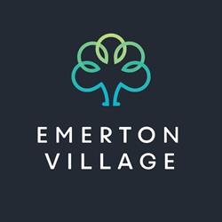 Emerton Village Shopping Centre
