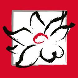 All Natural Vet Care Services