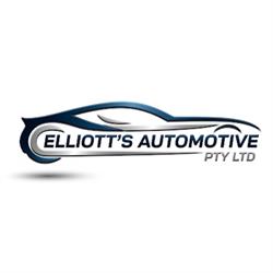 John Snape Motors