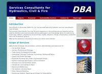 Buckle David & Associates Pty Ltd