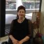 Ms Deborah Searle