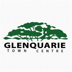 Glenquarie Town Centre