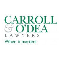 Carroll & O'Dea Lawyers