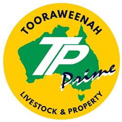 Tooraweenah Prime Lamb Marketing Co-op