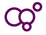Costello & Graham Design