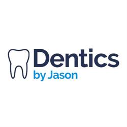 Dentics By Jason