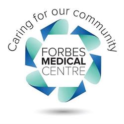 Harold Street Medical Centre