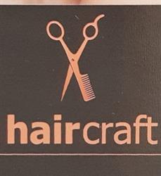 Haircraft