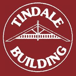Tindale Building