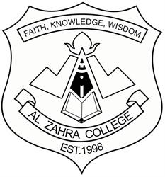 Al Zahra College Limited