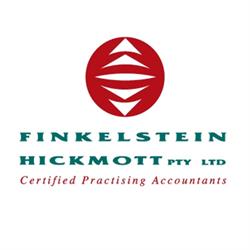 Finkelstein Hickmott Pty Ltd