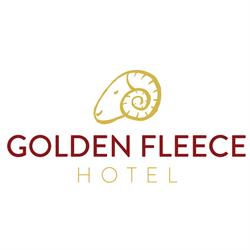 Golden Fleece Hotel The