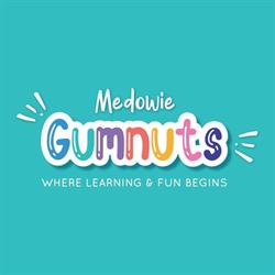 Medowie Gumnut Preschool The