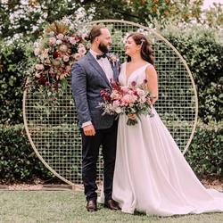 Mayfield Floral Delights
