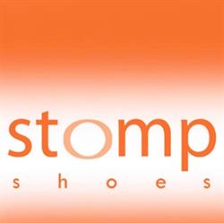 Stomp Shoes