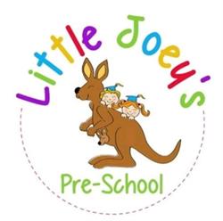 Little Joey's Pre School