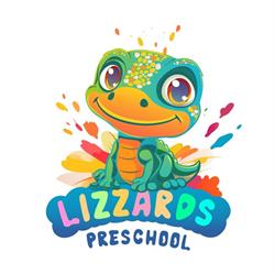 Lizzards Pre School