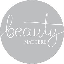 Beauty Matters SPA