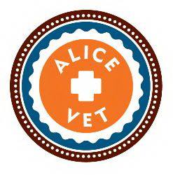 Alice Springs Veterinary Clinic