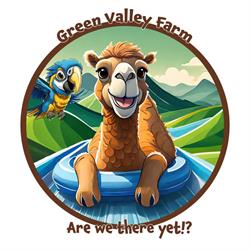 Green Valley Farm