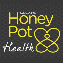 Tamworth Honey Pot Health Foods