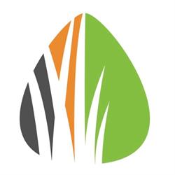 Tamworth Landscape Supplies