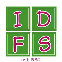 Inverell & District Family Services