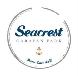 Seacrest Caravan Park