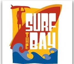 Broulee Surf School