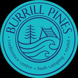 Burrill Pines Motel