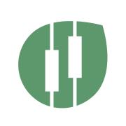 Agmark Pty Ltd