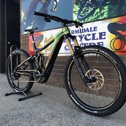 Armidale Bicycle Centre
