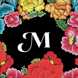 Maharani Gifts & Clothing