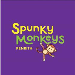 Spunky Monkeys Early Learning Centre
